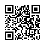 74HCT366PW-118 QRCode