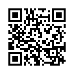 74HCT367DB-112 QRCode