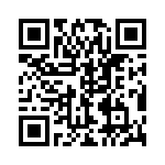 74HCT368D-652 QRCode