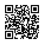 74HCT368N-652 QRCode