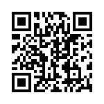 74HCT368PW-112 QRCode