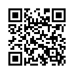 74HCT373BQ-115 QRCode