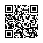74HCT373PW-118 QRCode