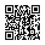 74HCT374D-652 QRCode