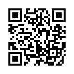 74HCT377D-653 QRCode