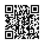 74HCT377PW-112 QRCode