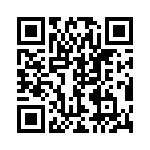 74HCT390D-653 QRCode