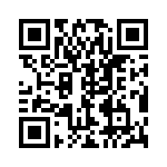 74HCT393N-652 QRCode