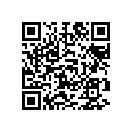 74HCT3G04DC-Q100H QRCode