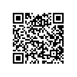 74HCT3G14DC-125 QRCode
