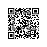 74HCT3G34DC-125 QRCode