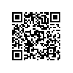 74HCT3G34DP-Q100H QRCode