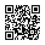 74HCT4002D-112 QRCode