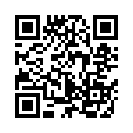 74HCT4016N-112 QRCode