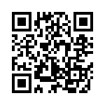 74HCT4020D-652 QRCode