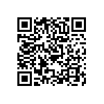 74HCT4020DB-112 QRCode