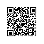 74HCT4020DB-118 QRCode