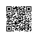 74HCT4020PW-118 QRCode