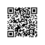 74HCT4040BQ-Q100X QRCode