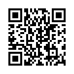 74HCT4040N-652 QRCode