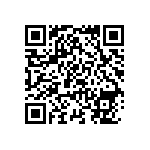 74HCT4040PW-112 QRCode
