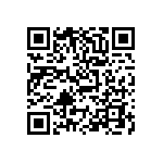 74HCT4046AD-112 QRCode