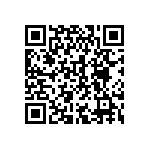 74HCT4051BQ-115 QRCode