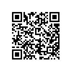 74HCT4051BQ-Q100-1 QRCode