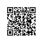 74HCT4051D-Q100-11 QRCode