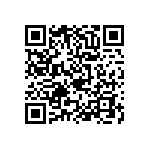 74HCT4051PW-112 QRCode