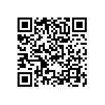 74HCT4052DB-112 QRCode