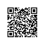 74HCT4053DB-112 QRCode