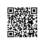 74HCT4053PW-118 QRCode