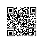 74HCT4053PW-Q100-1 QRCode