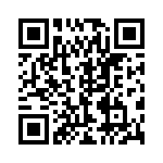 74HCT4059N-112 QRCode