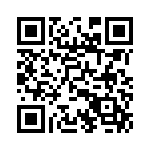 74HCT4060D-653 QRCode