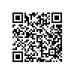 74HCT4060D-Q100-11 QRCode