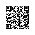 74HCT4066BQ-Q100-1 QRCode