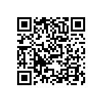 74HCT4066DB-118 QRCode