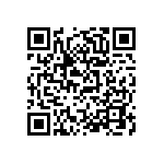 74HCT4066PW-Q100-1 QRCode