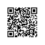 74HCT4067DB-112 QRCode