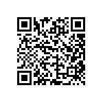 74HCT4075D-Q100J QRCode