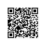 74HCT4075DB-118 QRCode