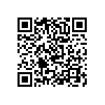 74HCT4075PW-112 QRCode