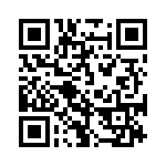 74HCT4094D-118 QRCode