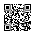 74HCT42D-653 QRCode