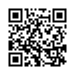 74HCT42N-652 QRCode