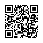 74HCT4316D-112 QRCode