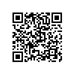 74HCT4316DB-118 QRCode