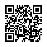 74HCT4316N-112 QRCode